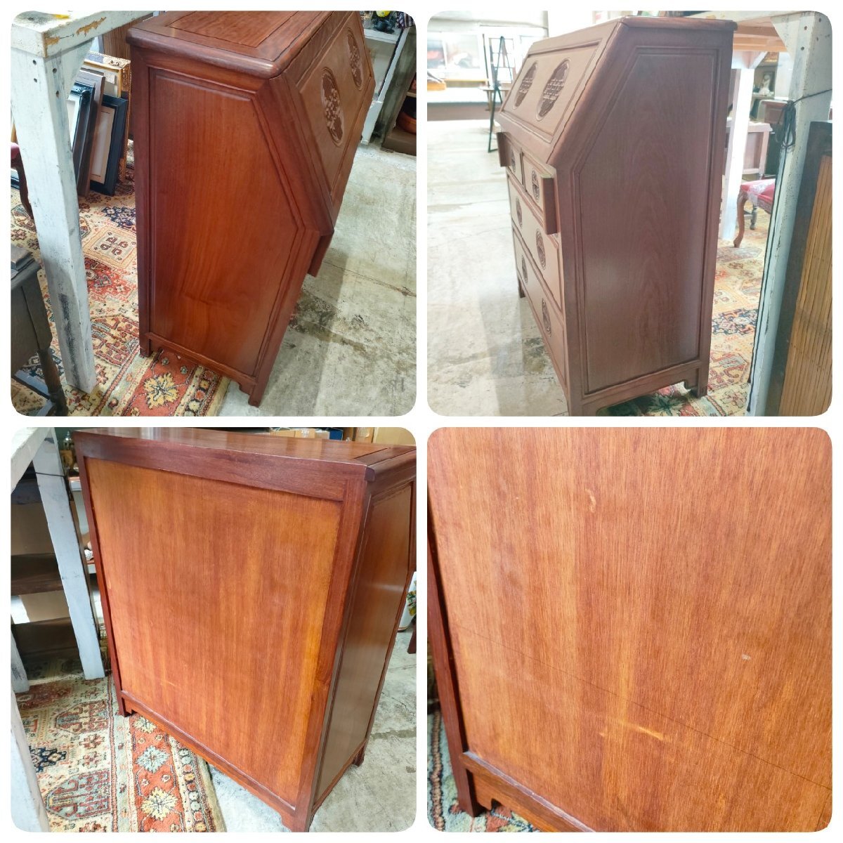 {$data['title']拍卖