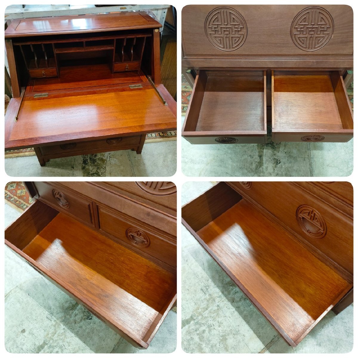 {$data['title']拍卖