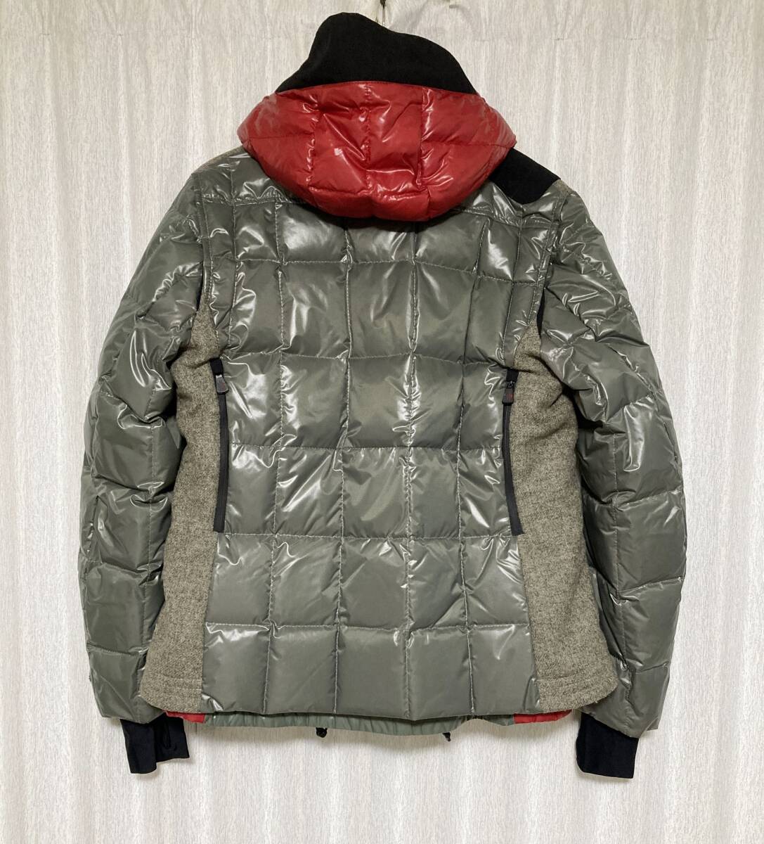 {$data['title']拍卖