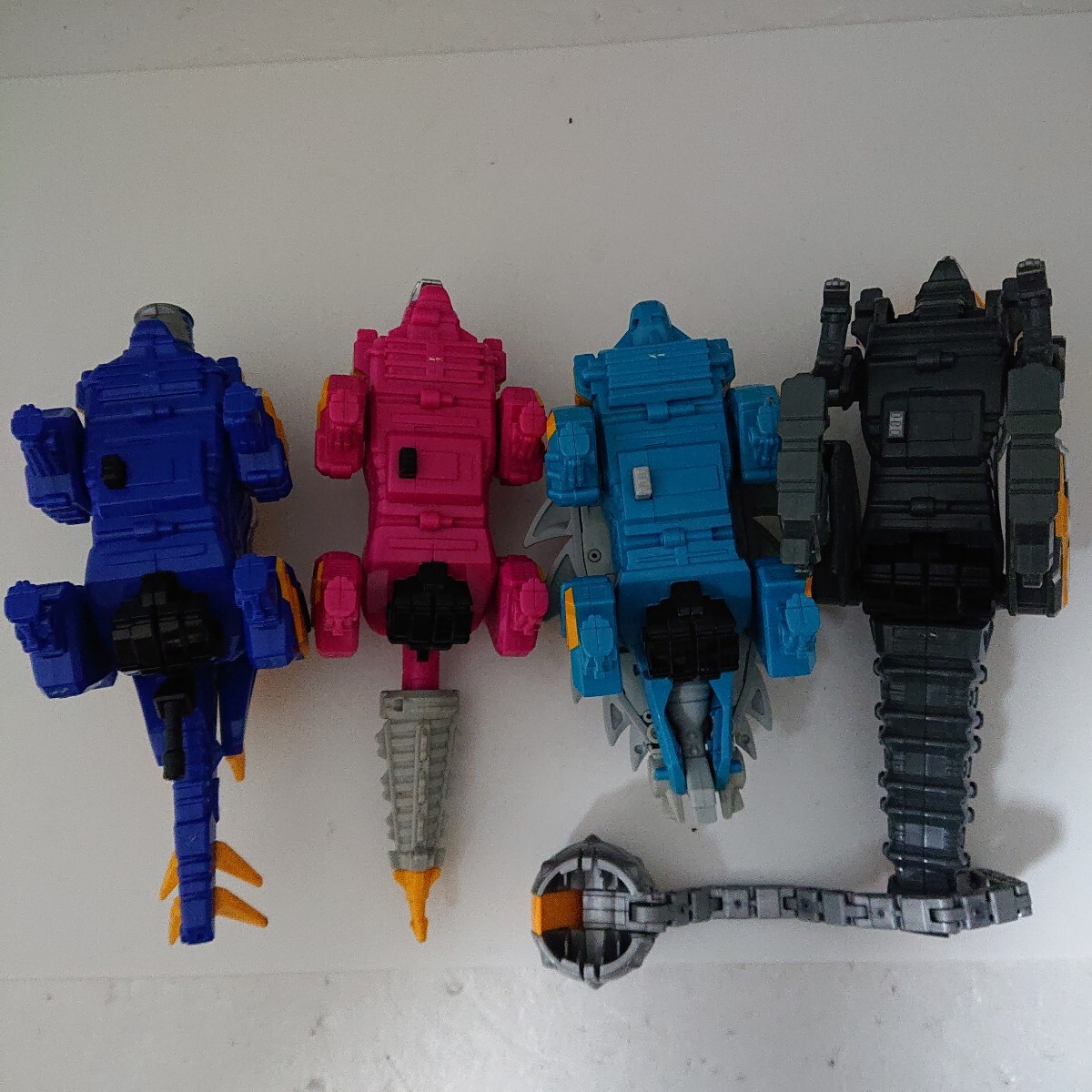 {$data['title']拍卖