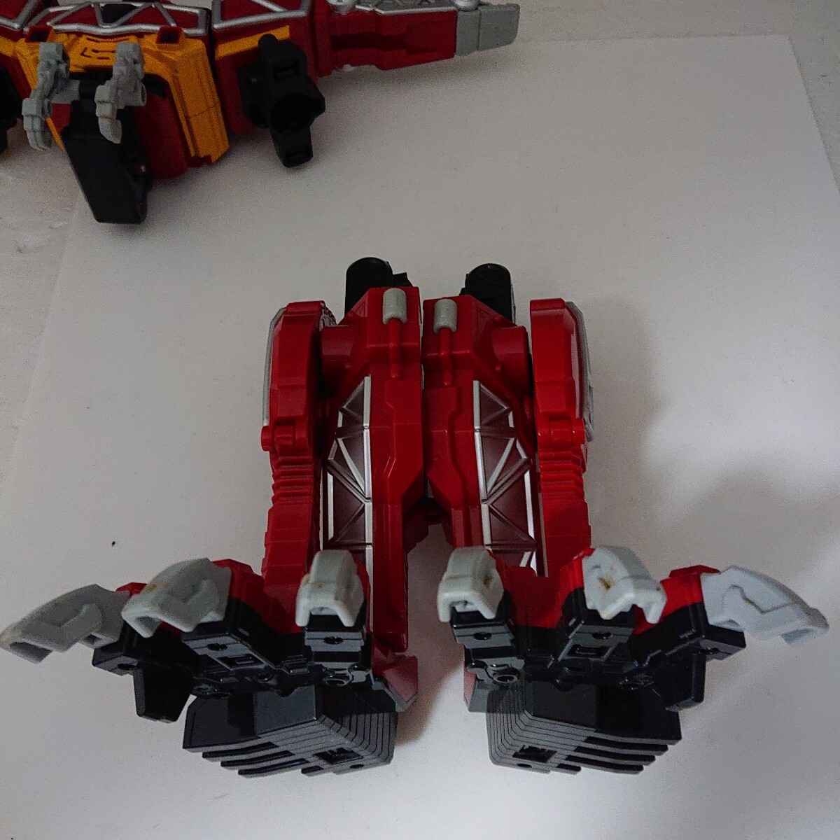 {$data['title']拍卖