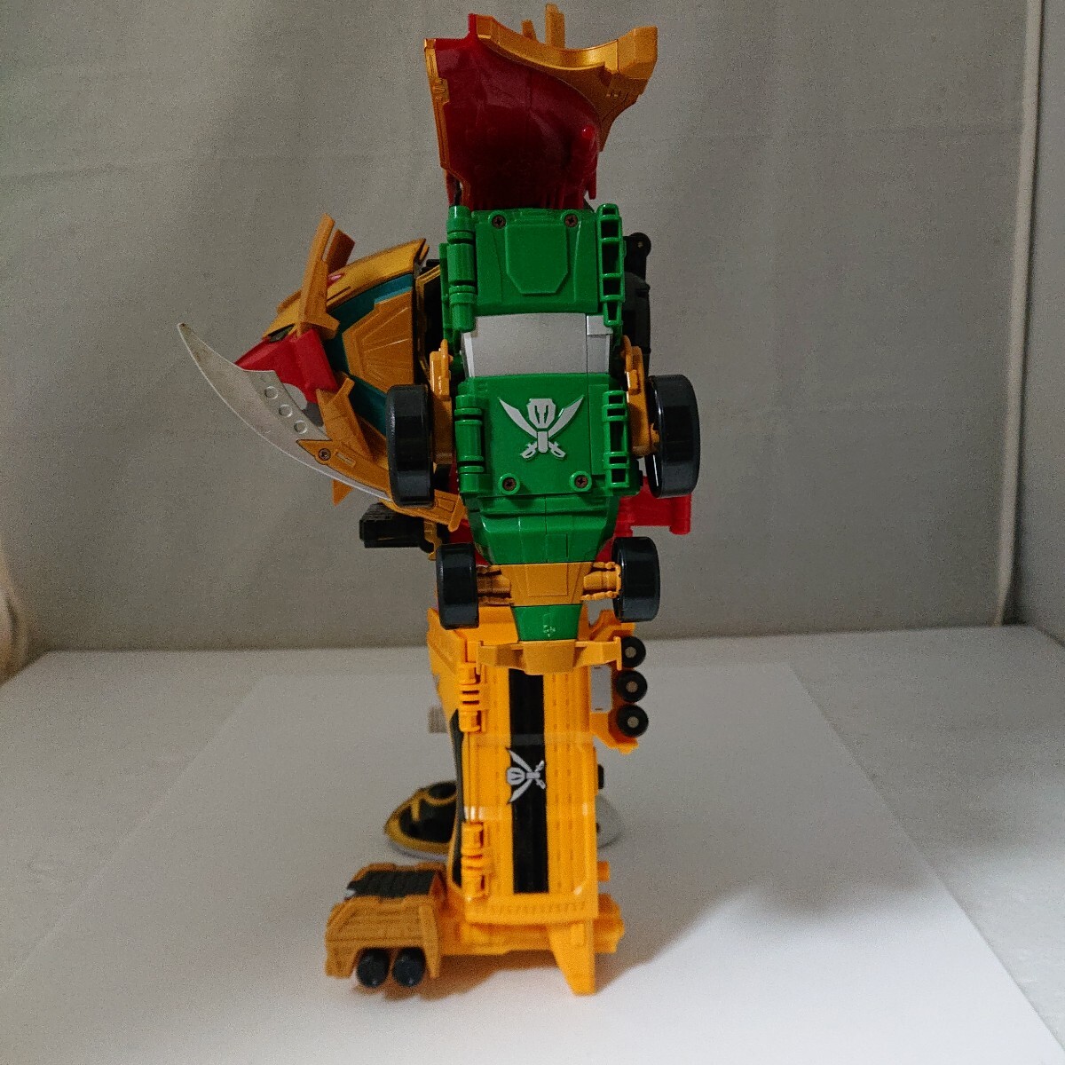 {$data['title']拍卖