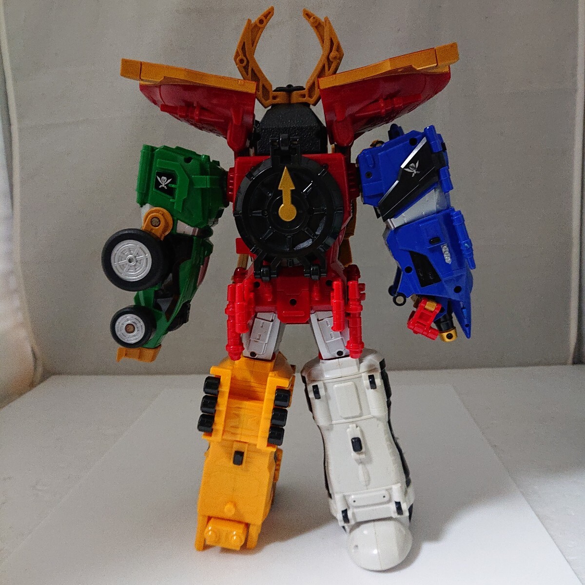 {$data['title']拍卖