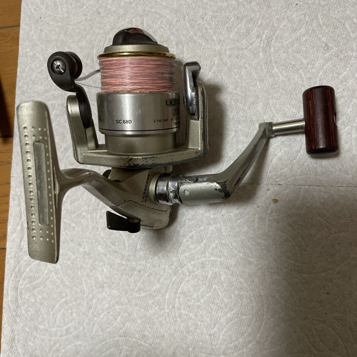 {$data['title']拍卖