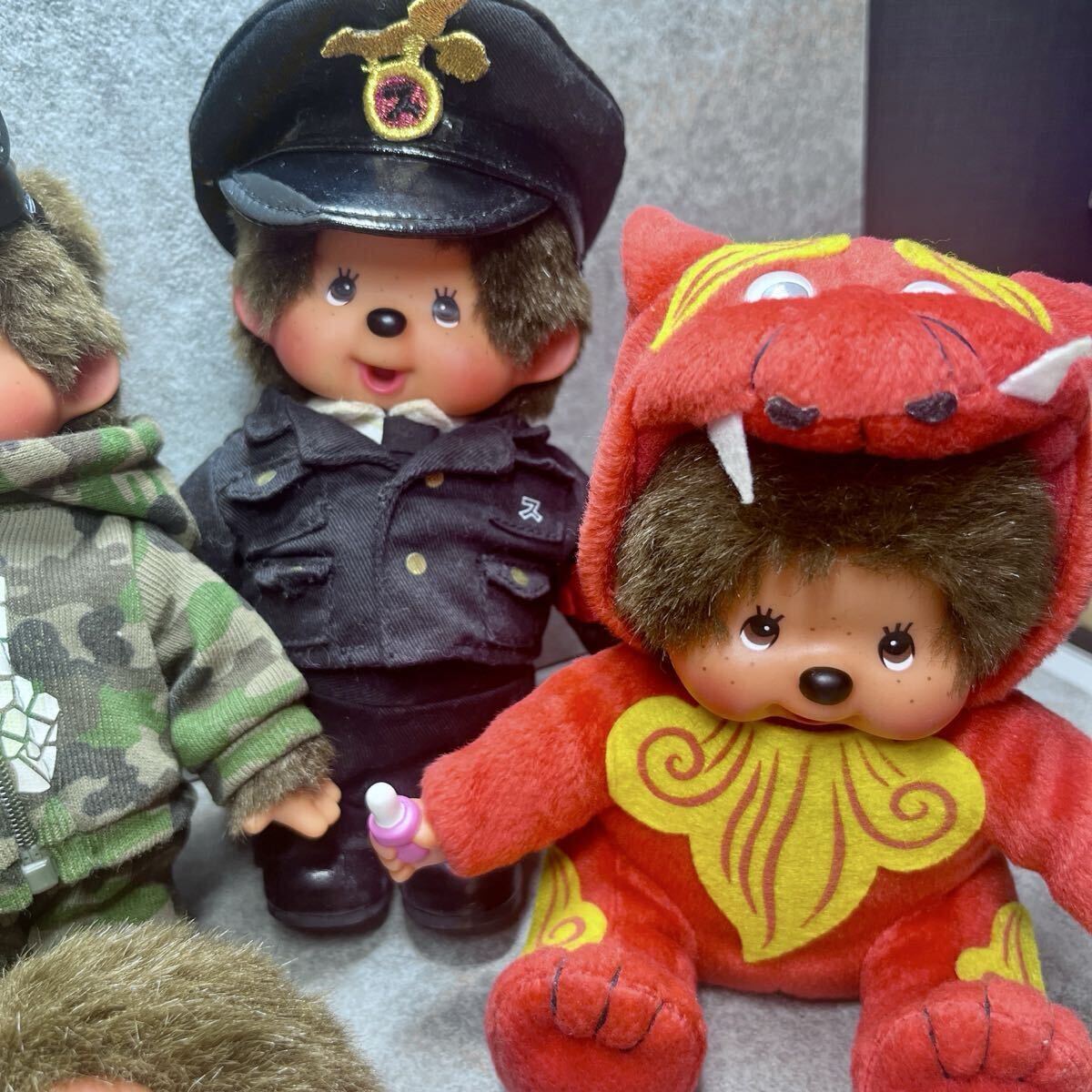 {$data['title']拍卖