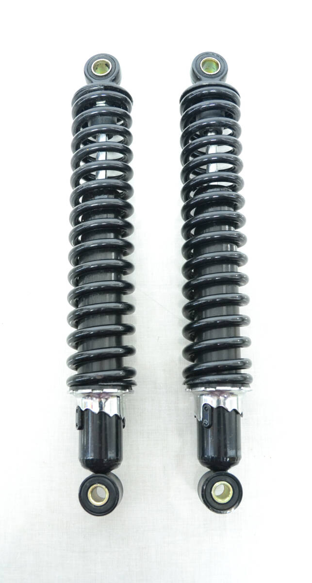 RFY リアサスペンション ショックアブソーバー 中古品