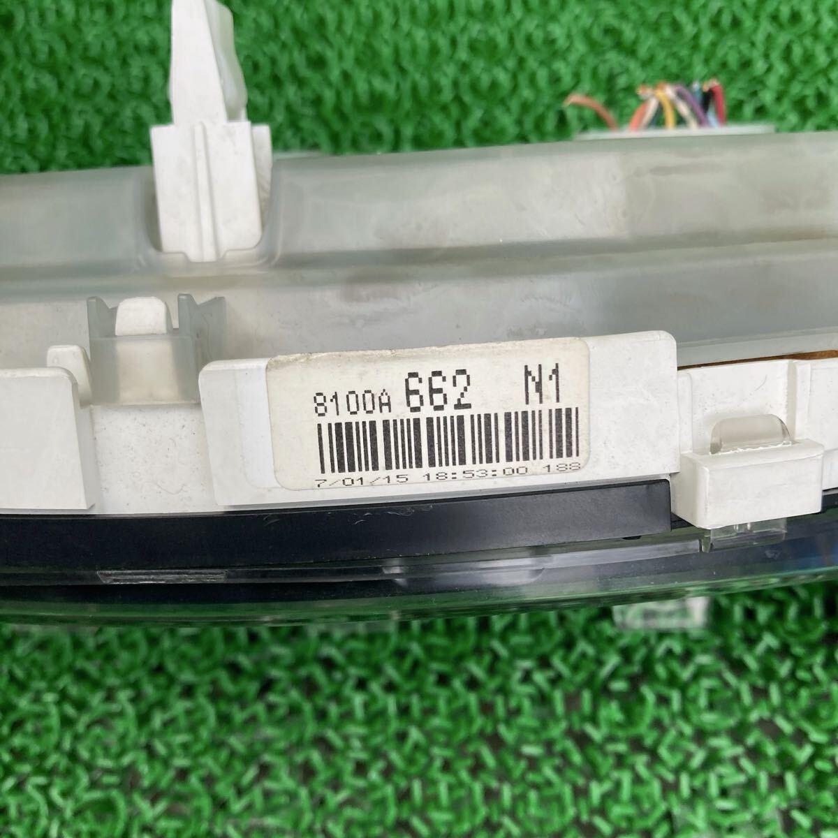 {$data['title']拍卖