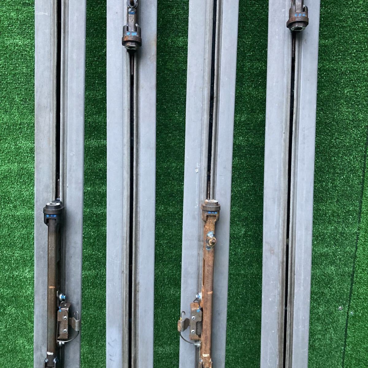 {$data['title']拍卖