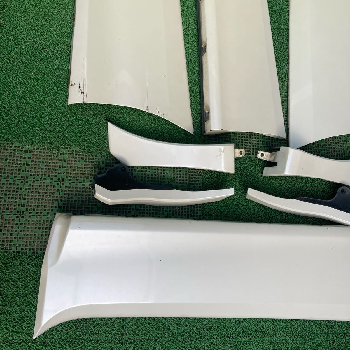 {$data['title']拍卖