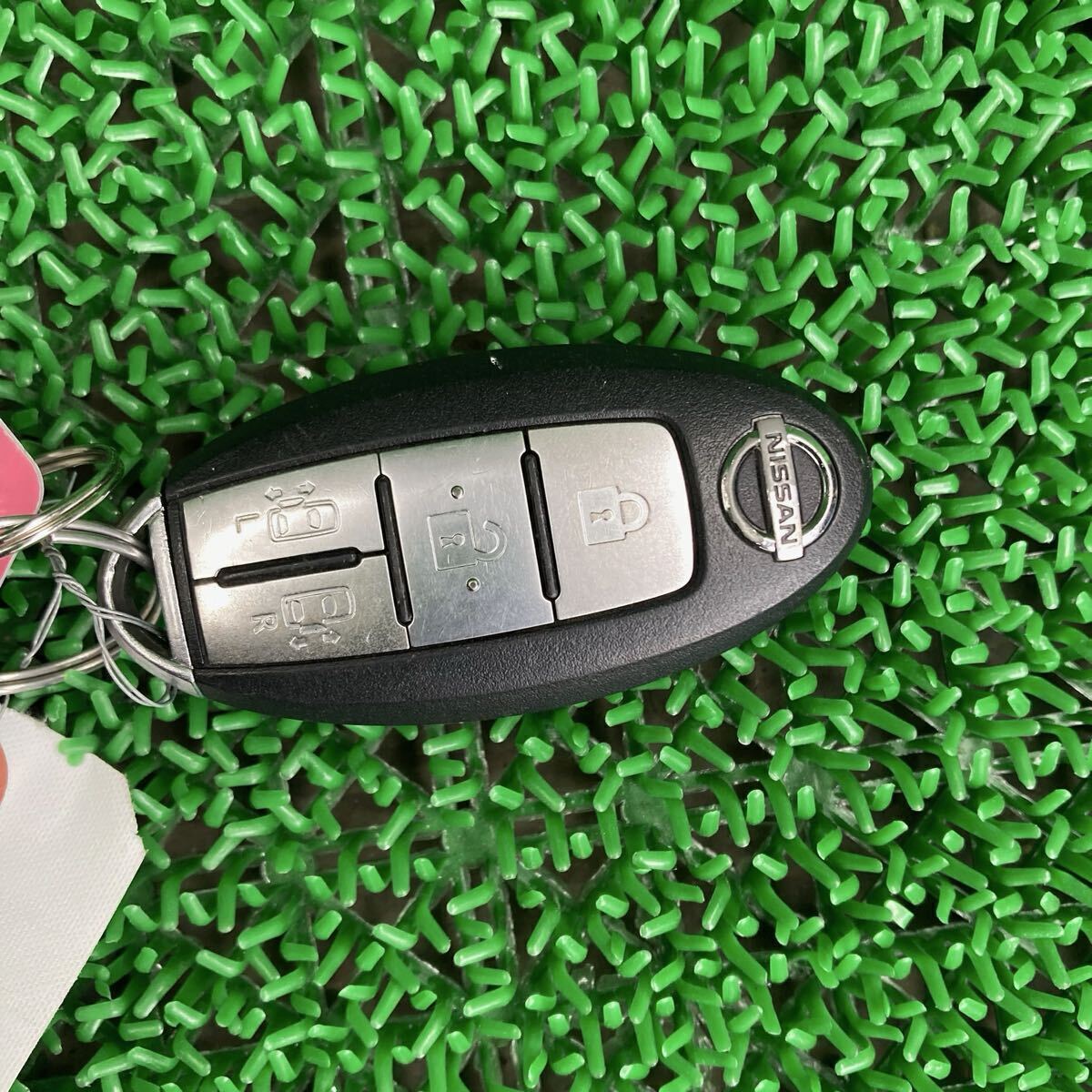 {$data['title']拍卖