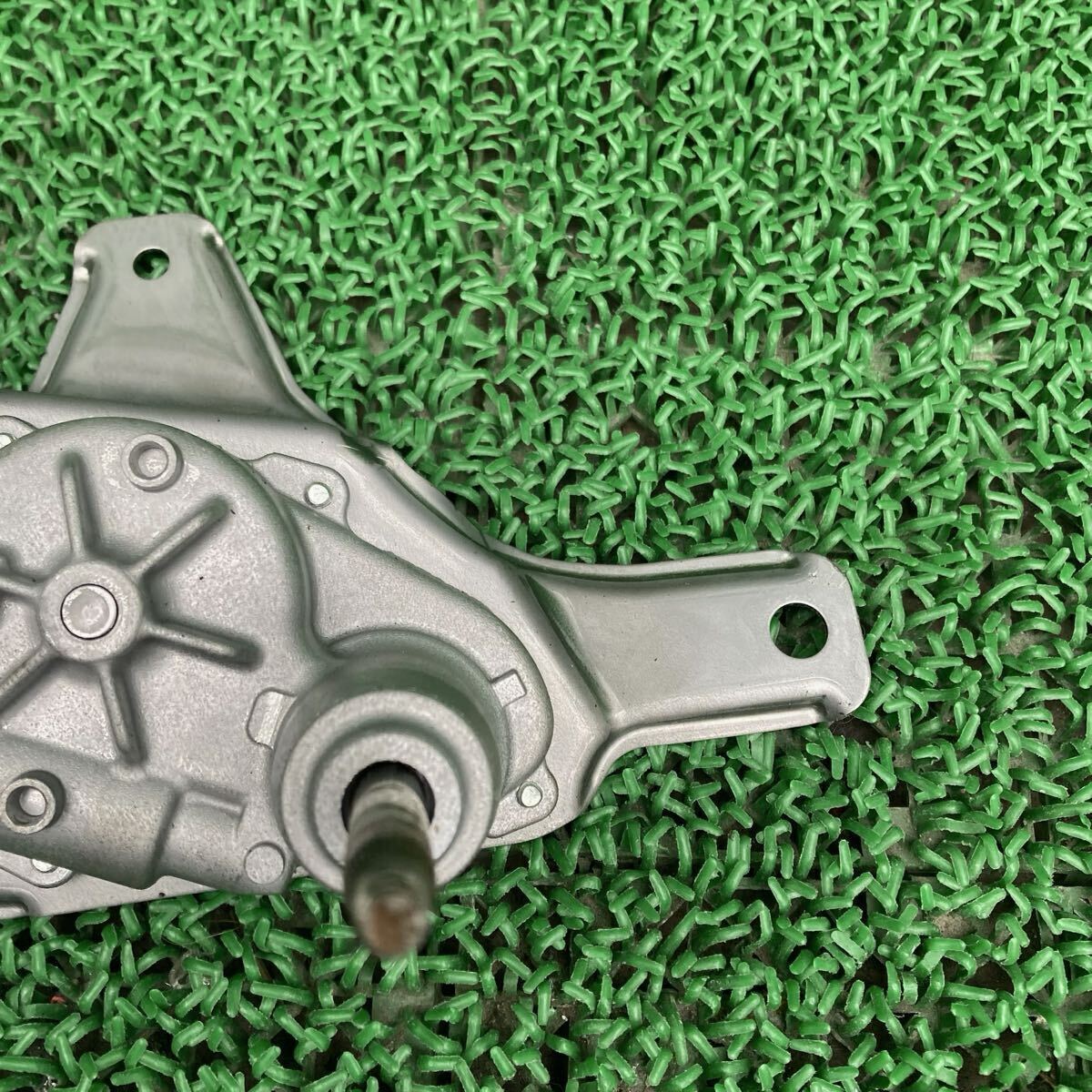 {$data['title']拍卖