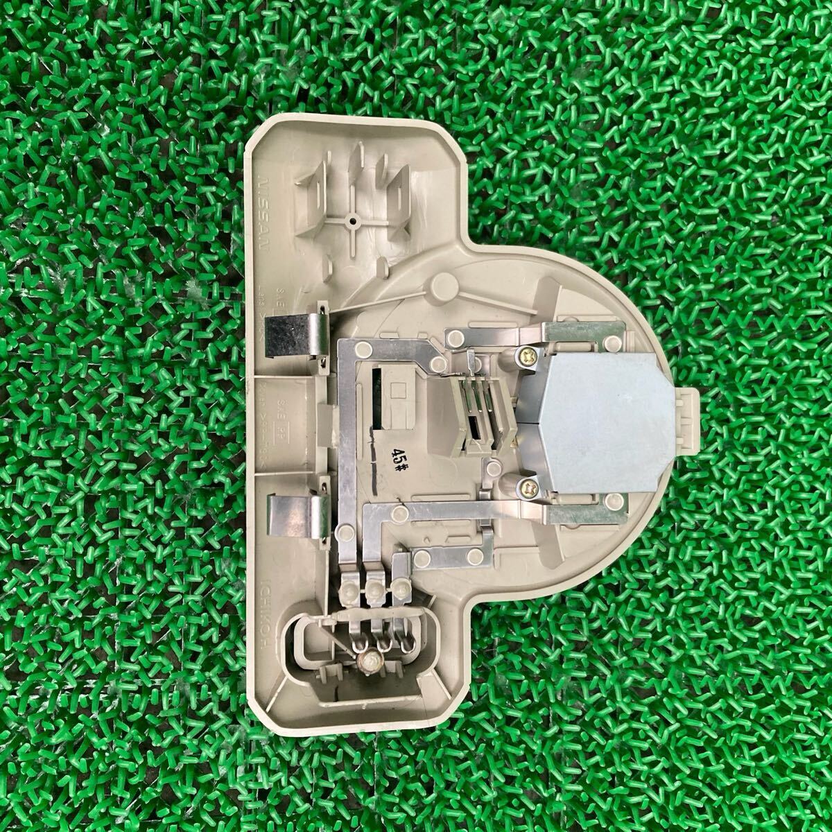 {$data['title']拍卖