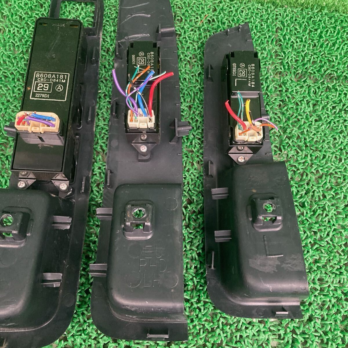 {$data['title']拍卖