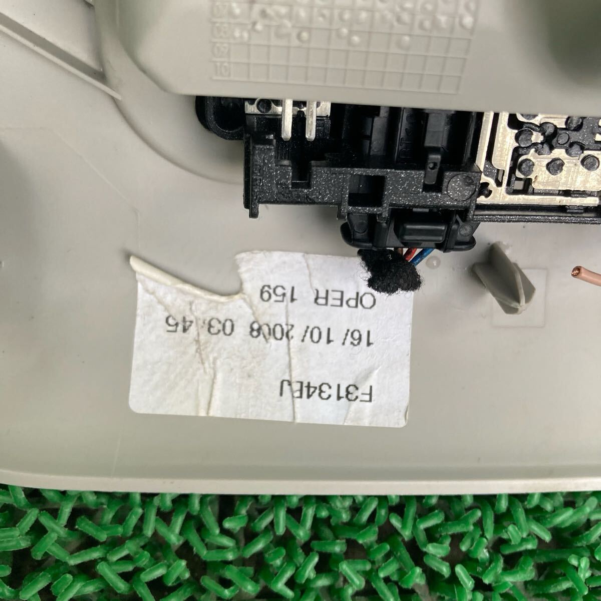 {$data['title']拍卖