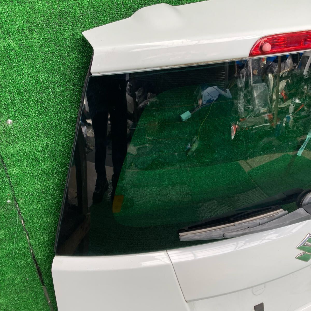 {$data['title']拍卖