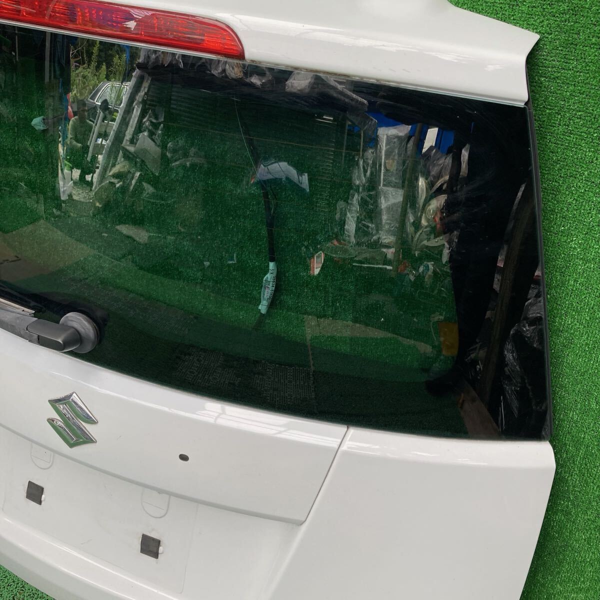 {$data['title']拍卖