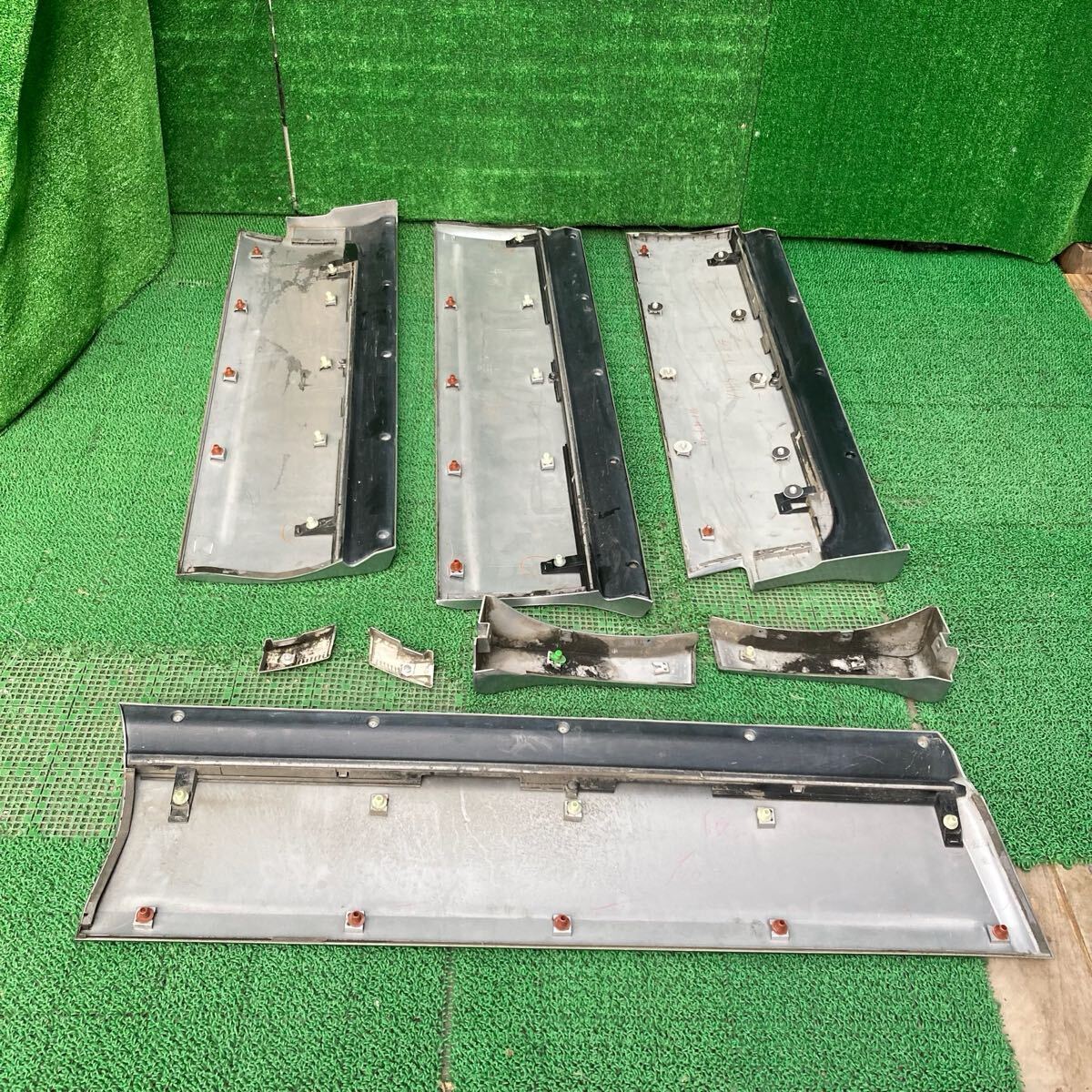 {$data['title']拍卖