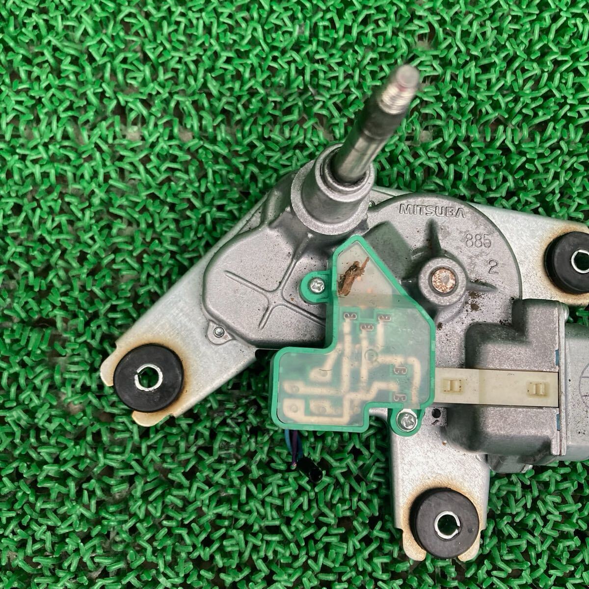 {$data['title']拍卖