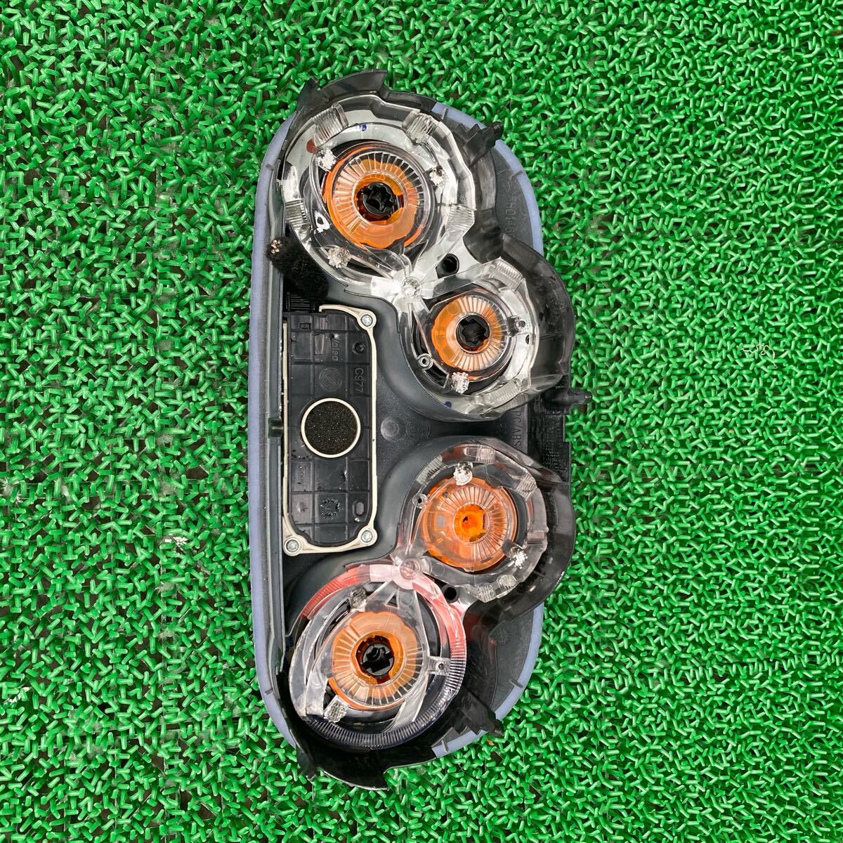 {$data['title']拍卖