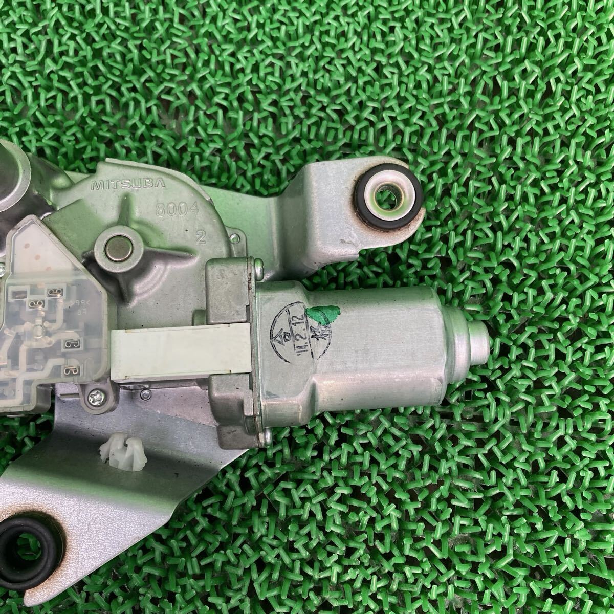 {$data['title']拍卖