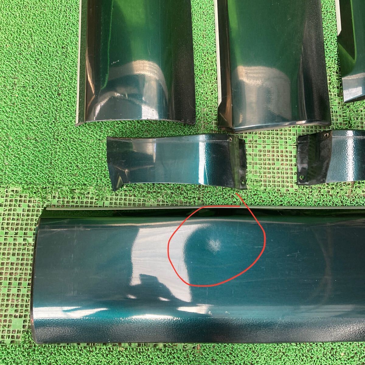 {$data['title']拍卖