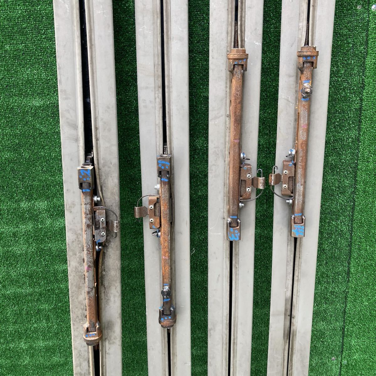 {$data['title']拍卖