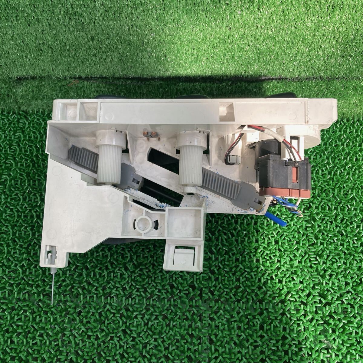 {$data['title']拍卖