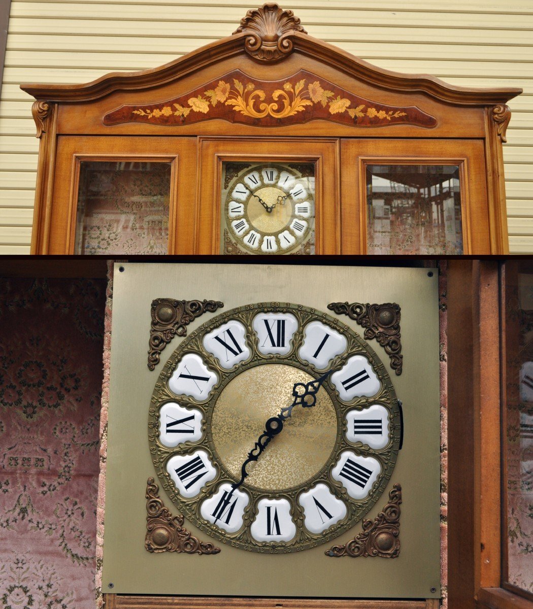 {$data['title']拍卖