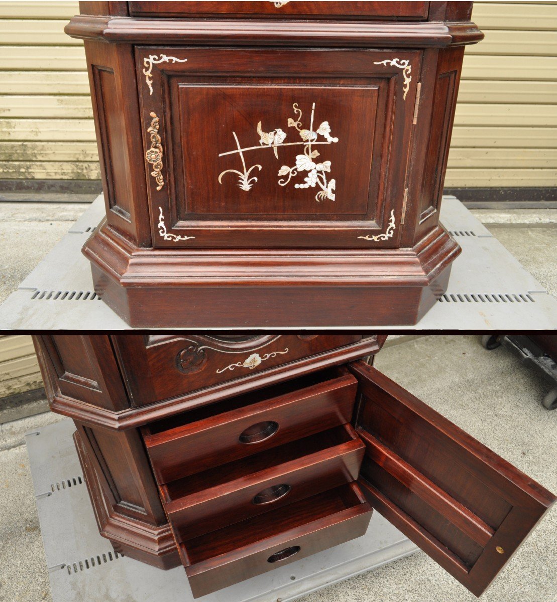 {$data['title']拍卖