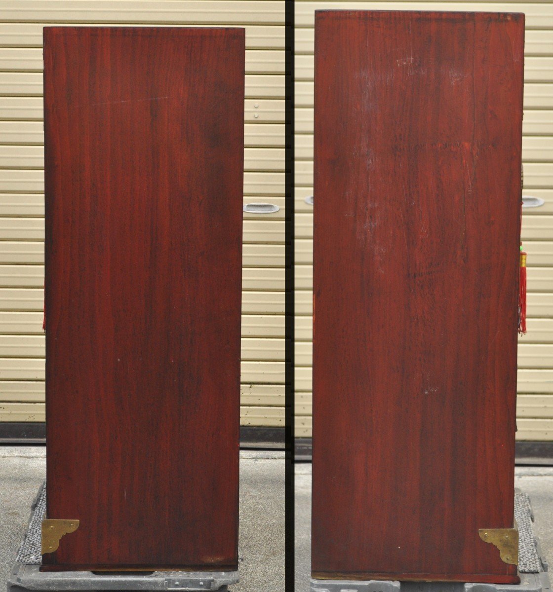 {$data['title']拍卖