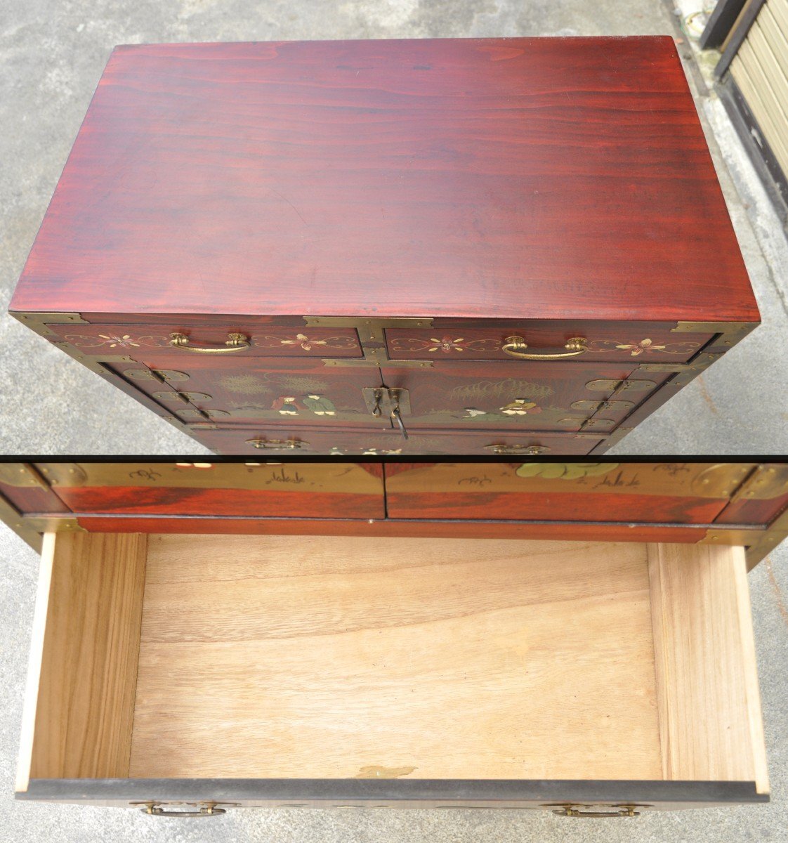 {$data['title']拍卖