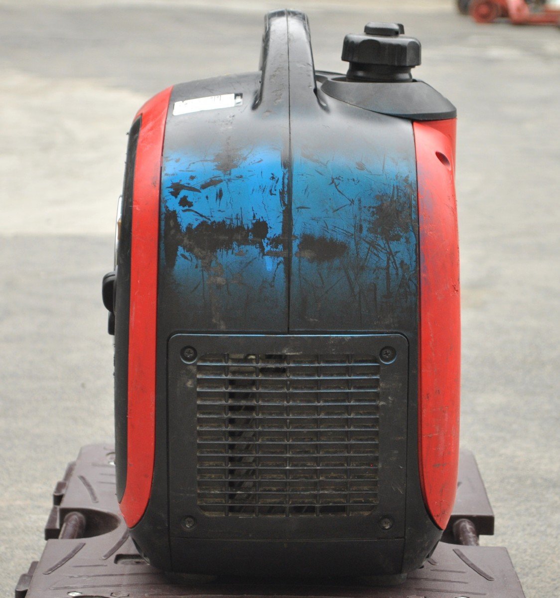 {$data['title']拍卖