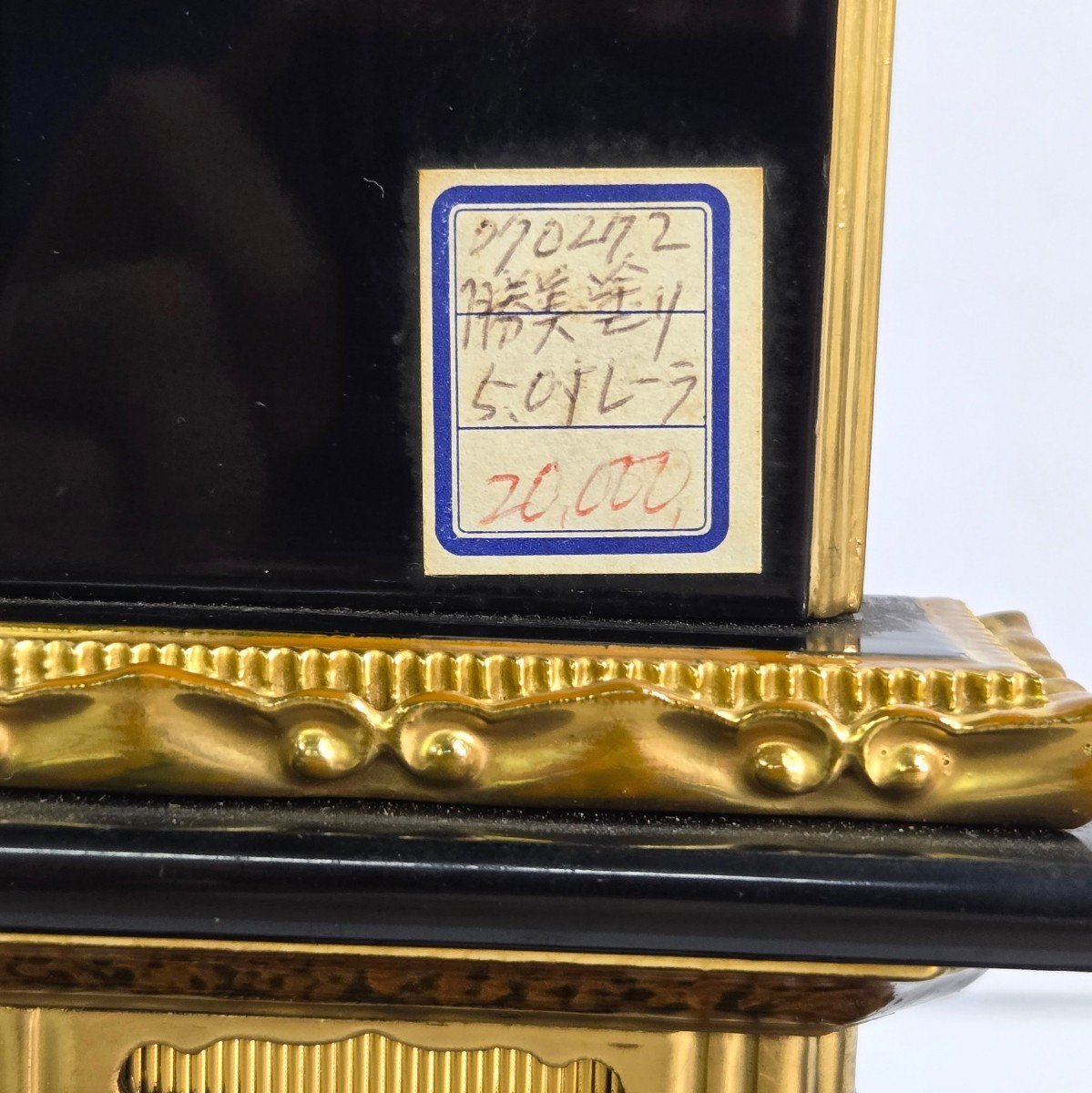 {$data['title']拍卖