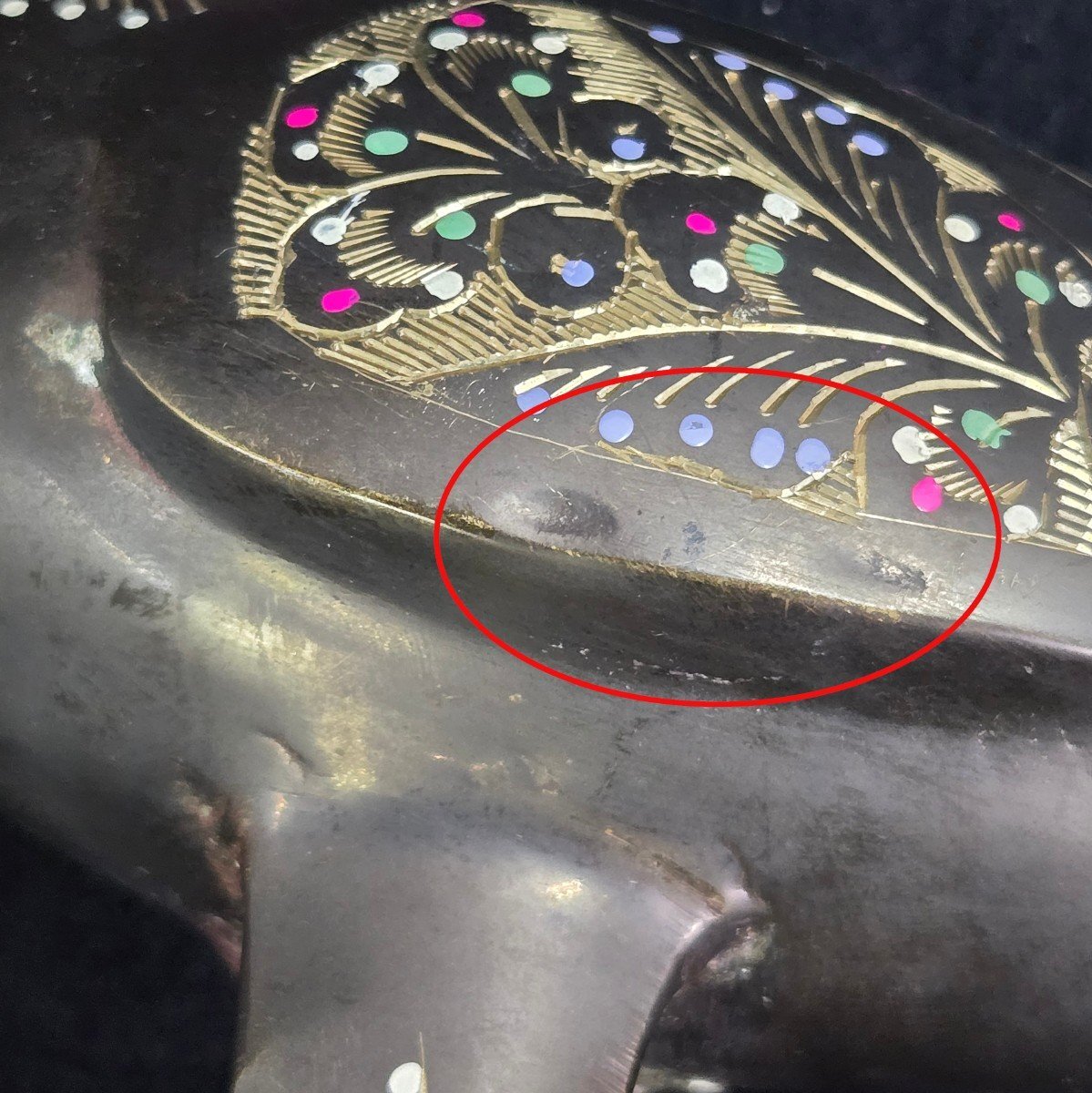 {$data['title']拍卖