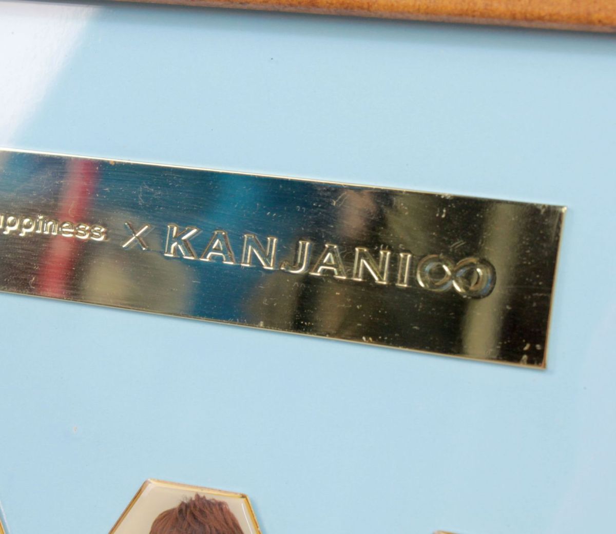 {$data['title']拍卖