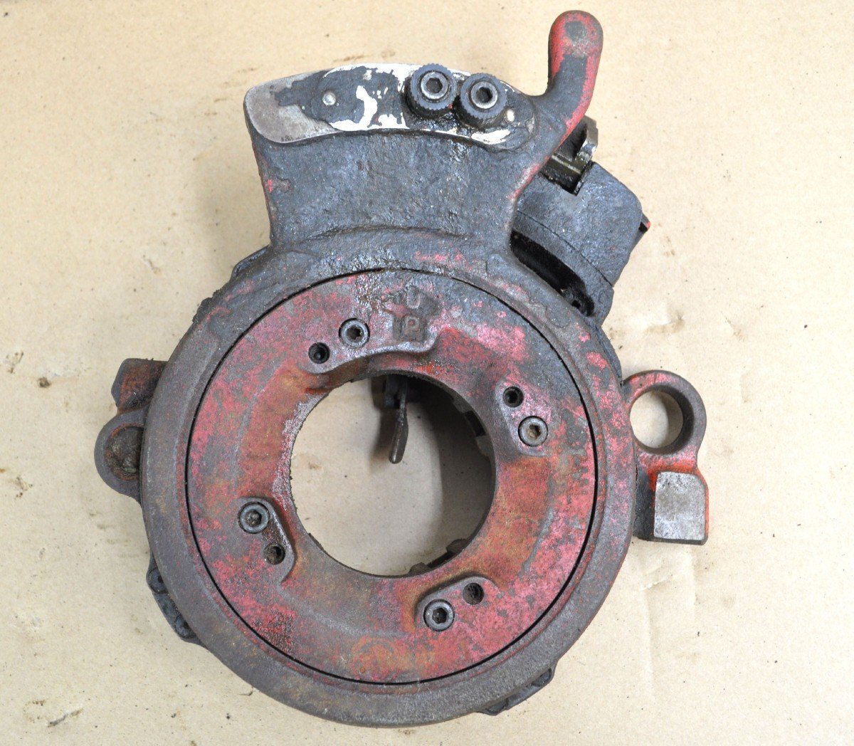 {$data['title']拍卖