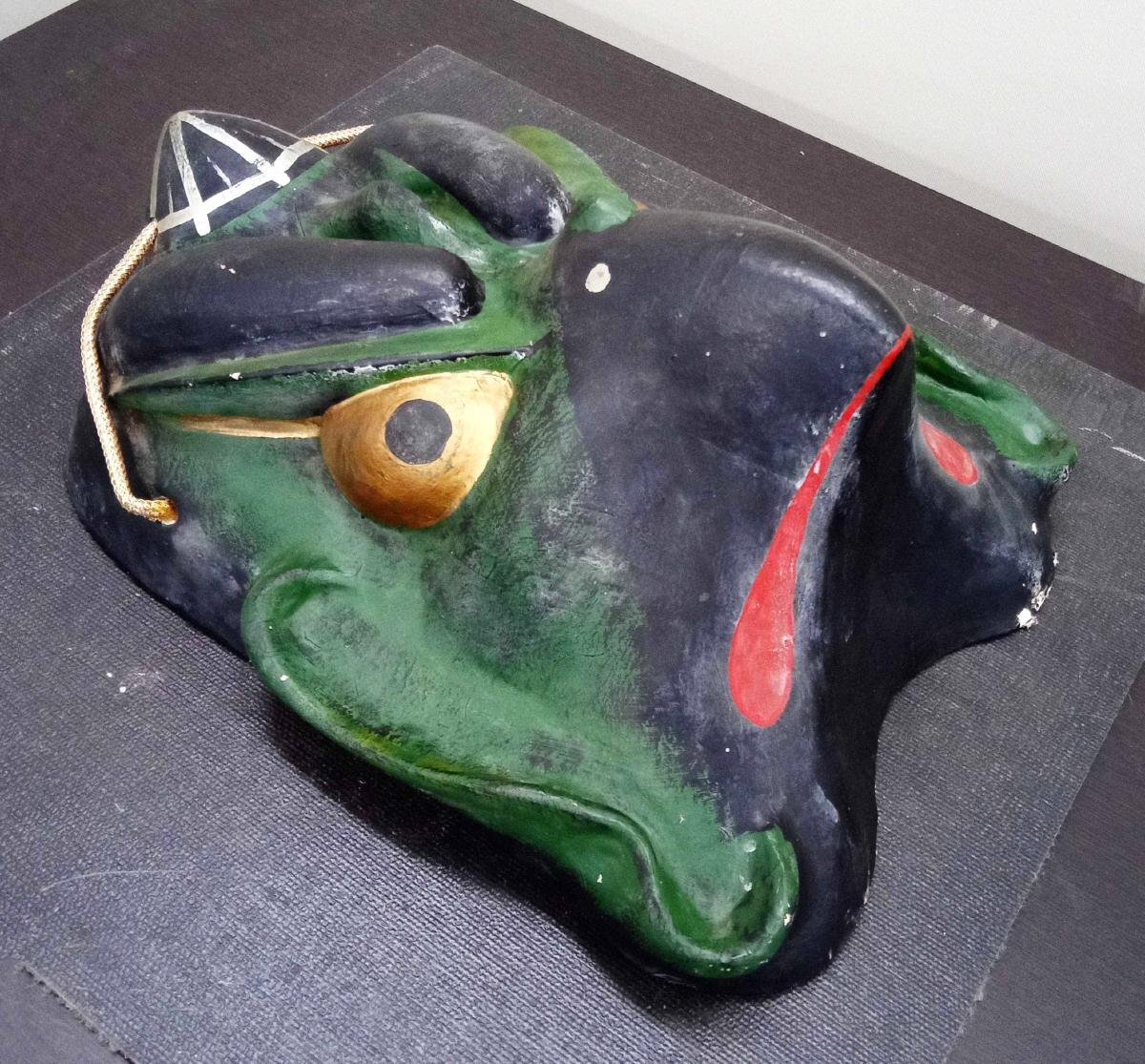 {$data['title']拍卖