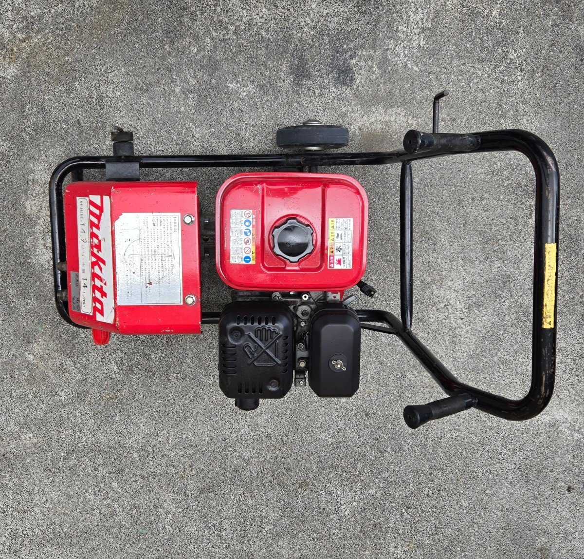 {$data['title']拍卖