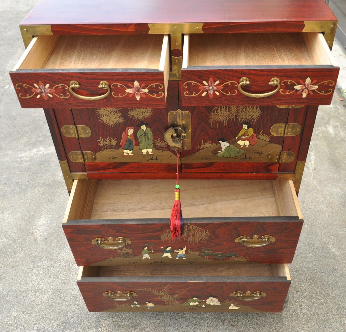 {$data['title']拍卖