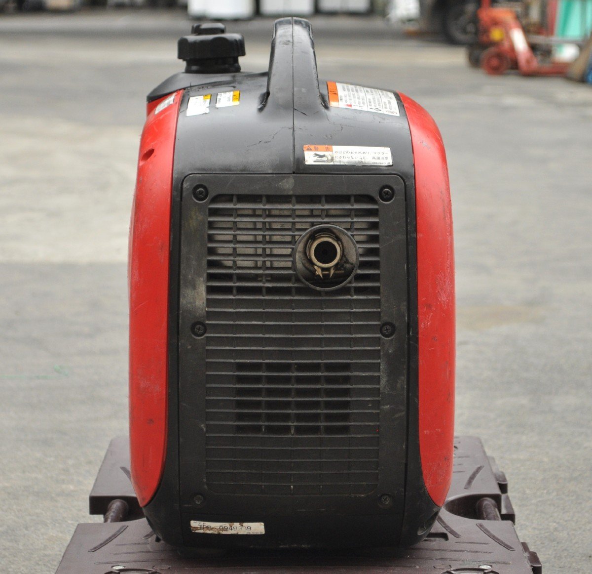 {$data['title']拍卖