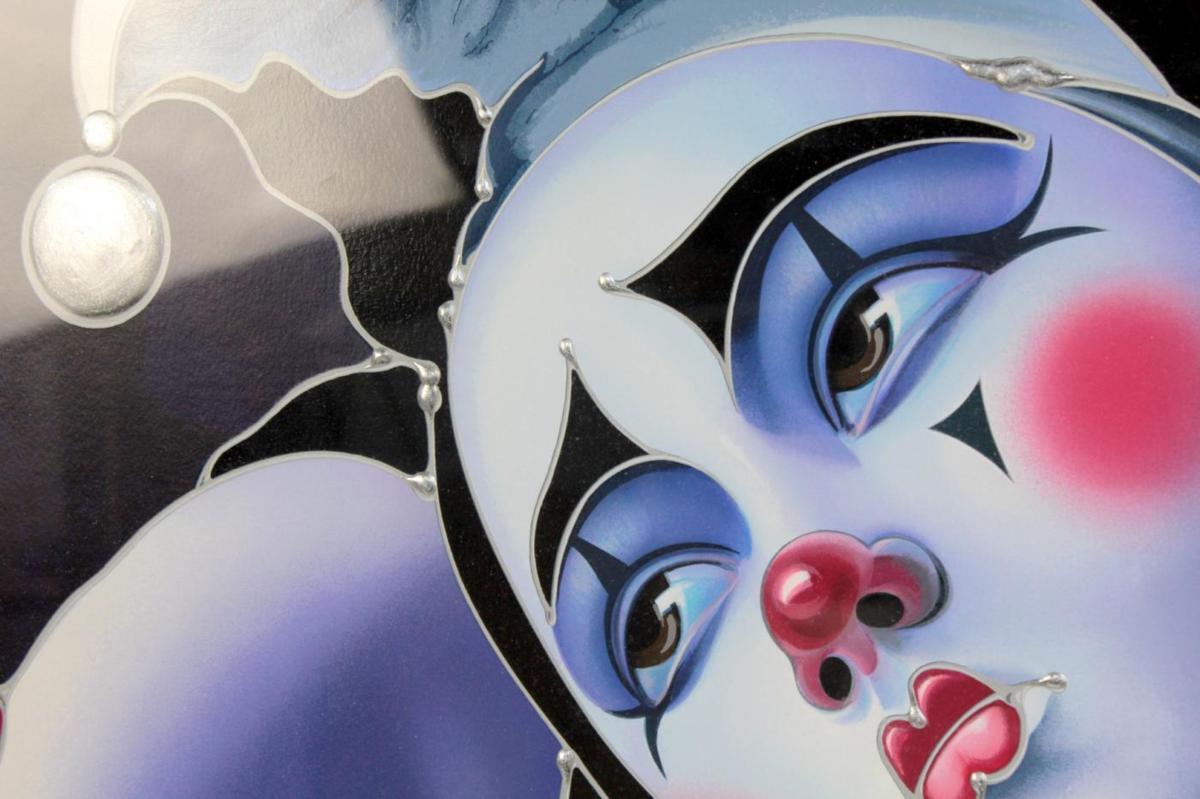 {$data['title']拍卖