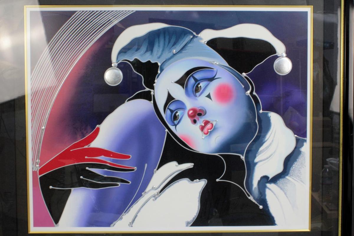 {$data['title']拍卖