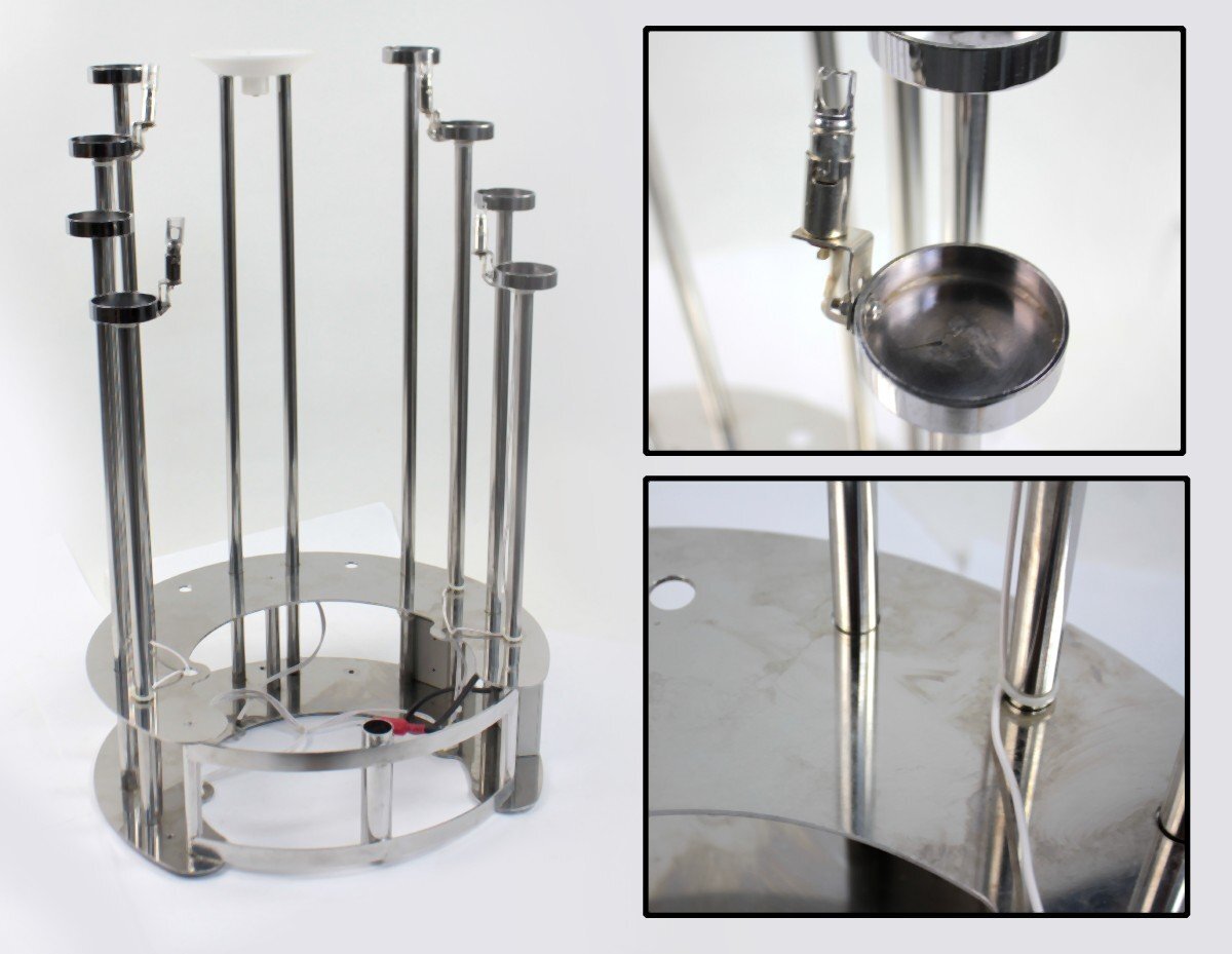 {$data['title']拍卖