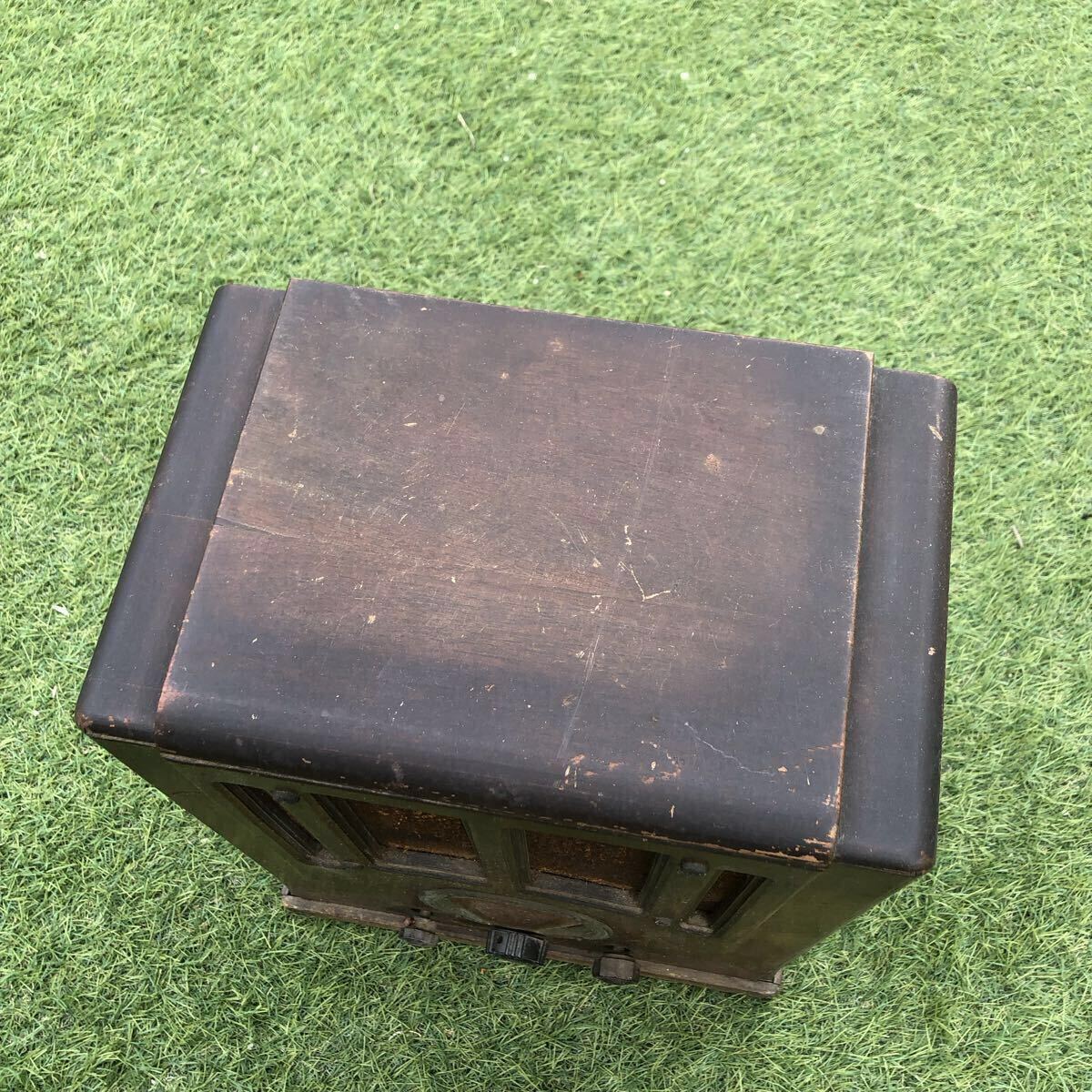 {$data['title']拍卖