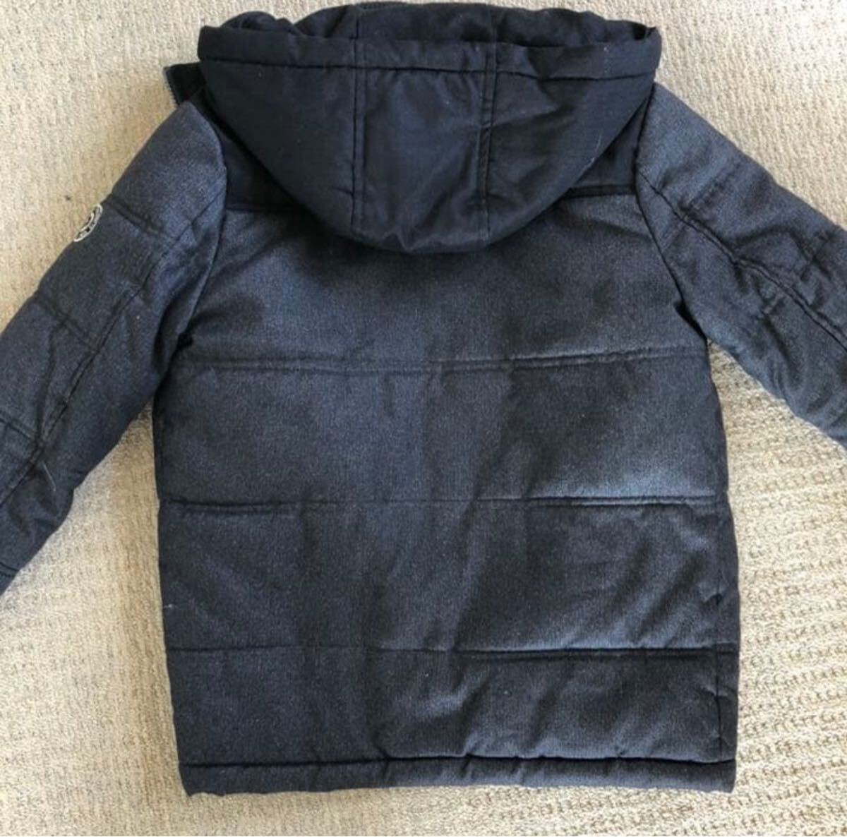 {$data['title']拍卖