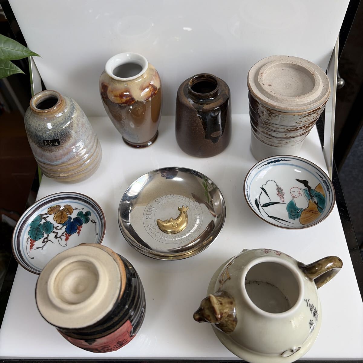 {$data['title']拍卖