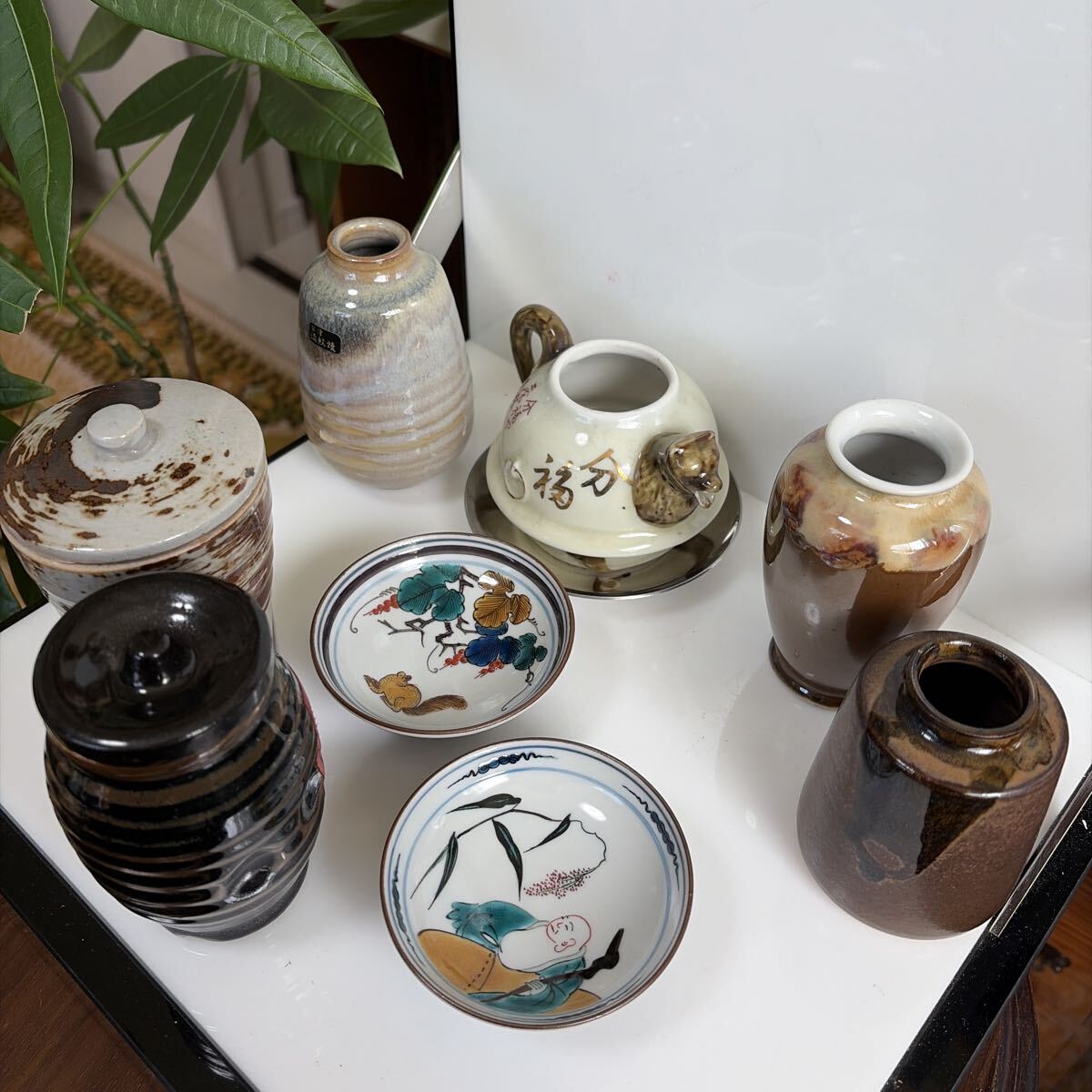 {$data['title']拍卖