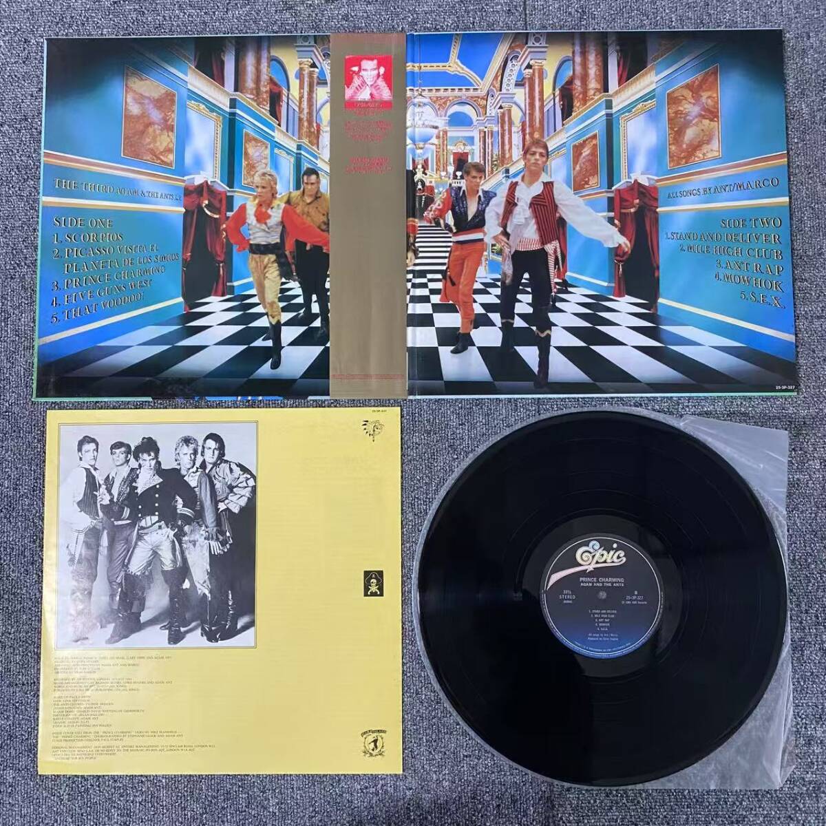 {$data['title']拍卖