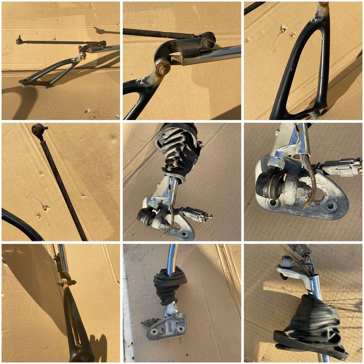 {$data['title']拍卖