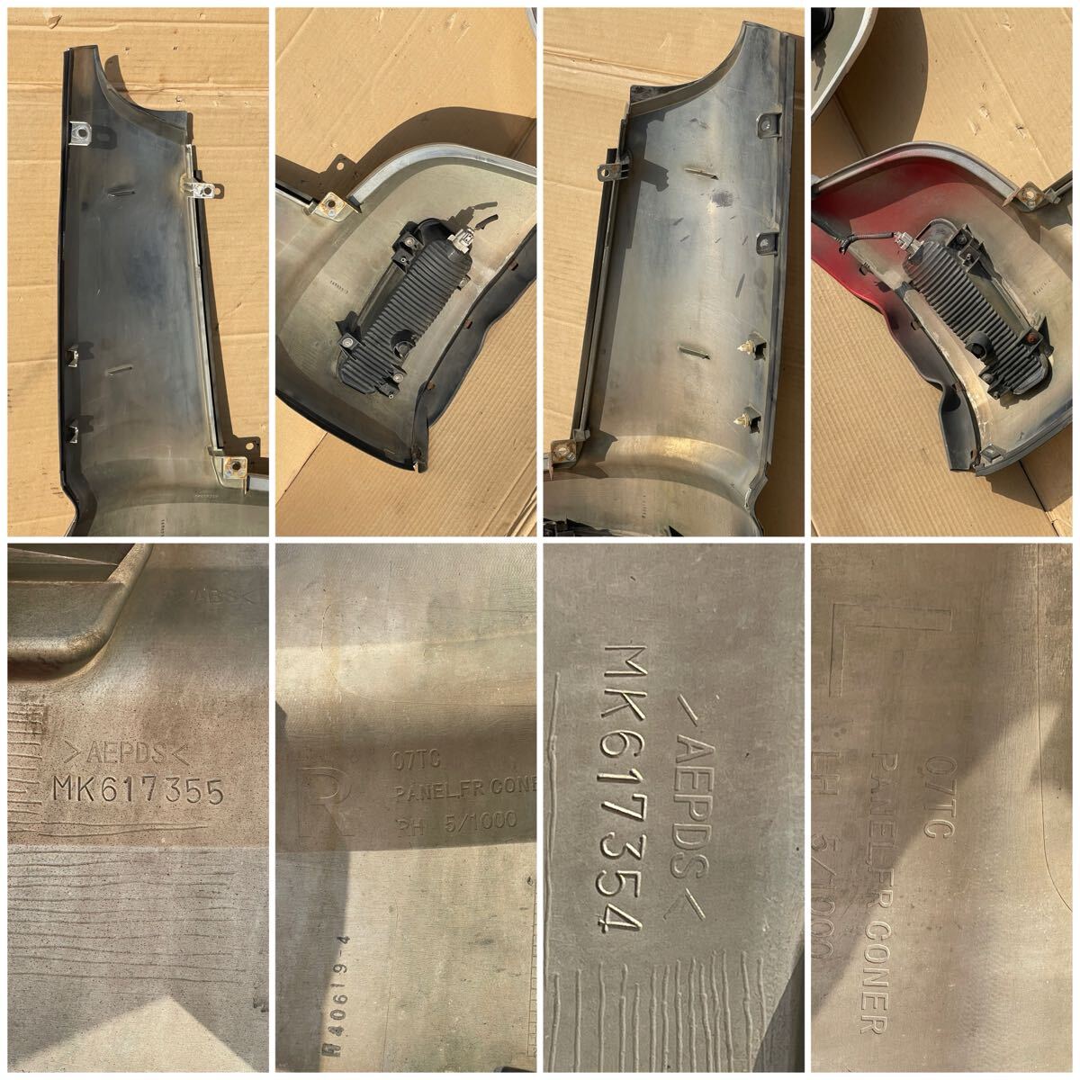 {$data['title']拍卖